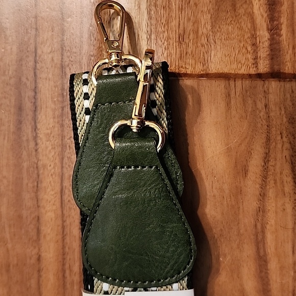 Bag Strap - Picture 2 of 3